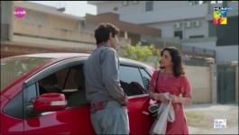 Winter Love - Episode 10 - 9th May 2026